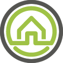 Storage Shed Repair Pros