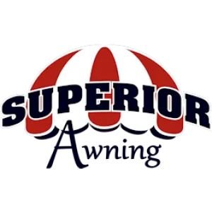 Superior Awning