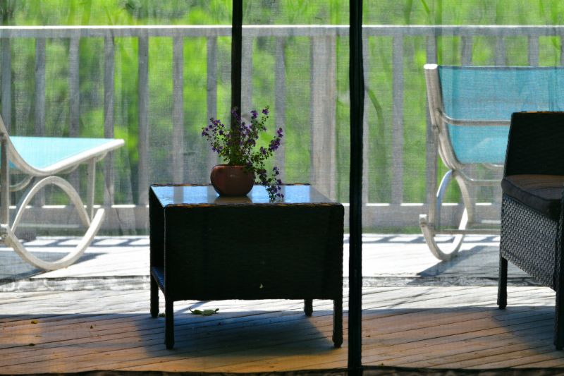 Hot Tub Gazebo Installation in Conroe, TX
