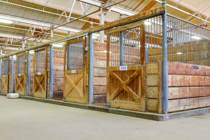 Outbuilding Construction in Kansas City, KS