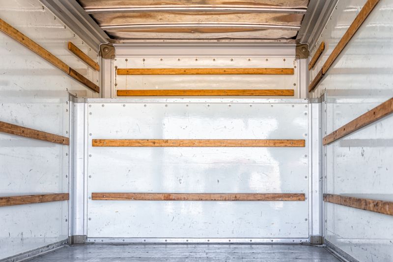 Workshop Construction in Conroe, TX